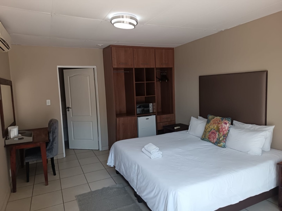 Commercial Property for Sale in Kimberley Rural Northern Cape
